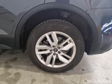  Audi  Q5 AUDI  / 2020 / 5P / SUV 40 TDI BUSINESS QUATTRO S TRONIC #19