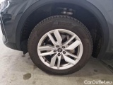  Audi  Q5 AUDI  / 2020 / 5P / SUV 40 TDI BUSINESS QUATTRO S TRONIC #20