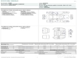  Audi  Q5 AUDI  / 2020 / 5P / SUV 40 TDI BUSINESS QUATTRO S TRONIC #21