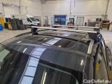  Audi  Q5 AUDI  / 2020 / 5P / SUV 40 TDI BUSINESS QUATTRO S TRONIC #22