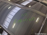  Audi  Q5 AUDI  / 2020 / 5P / SUV 40 TDI BUSINESS QUATTRO S TRONIC #23