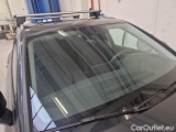  Audi  Q5 AUDI  / 2020 / 5P / SUV 40 TDI BUSINESS QUATTRO S TRONIC #24