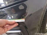  Audi  Q5 AUDI  / 2020 / 5P / SUV 40 TDI BUSINESS QUATTRO S TRONIC #32