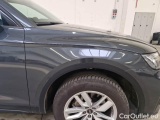  Audi  Q5 AUDI  / 2020 / 5P / SUV 40 TDI BUSINESS QUATTRO S TRONIC #34