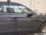  Audi  Q5 AUDI  / 2020 / 5P / SUV 40 TDI BUSINESS QUATTRO S TRONIC #36