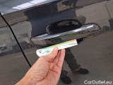  Audi  Q5 AUDI  / 2020 / 5P / SUV 40 TDI BUSINESS QUATTRO S TRONIC #37