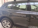  Audi  Q5 AUDI  / 2020 / 5P / SUV 40 TDI BUSINESS QUATTRO S TRONIC #39