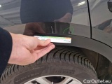  Audi  Q5 AUDI  / 2020 / 5P / SUV 40 TDI BUSINESS QUATTRO S TRONIC #42