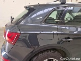  Audi  Q5 AUDI  / 2020 / 5P / SUV 40 TDI BUSINESS QUATTRO S TRONIC #41