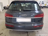  Audi  Q5 AUDI  / 2020 / 5P / SUV 40 TDI BUSINESS QUATTRO S TRONIC #43