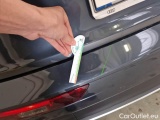  Audi  Q5 AUDI  / 2020 / 5P / SUV 40 TDI BUSINESS QUATTRO S TRONIC #47