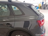  Audi  Q5 AUDI  / 2020 / 5P / SUV 40 TDI BUSINESS QUATTRO S TRONIC #49