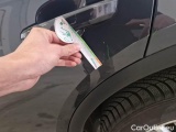  Audi  Q5 AUDI  / 2020 / 5P / SUV 40 TDI BUSINESS QUATTRO S TRONIC #53