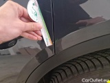  Audi  Q5 AUDI  / 2020 / 5P / SUV 40 TDI BUSINESS QUATTRO S TRONIC #52