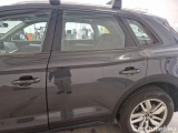  Audi  Q5 AUDI  / 2020 / 5P / SUV 40 TDI BUSINESS QUATTRO S TRONIC #51