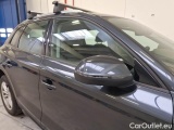  Audi  Q5 AUDI  / 2020 / 5P / SUV 40 TDI BUSINESS QUATTRO S TRONIC #61