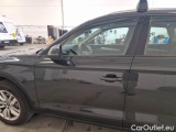  Audi  Q5 AUDI  / 2020 / 5P / SUV 40 TDI BUSINESS QUATTRO S TRONIC #57