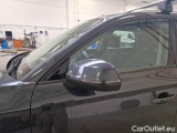  Audi  Q5 AUDI  / 2020 / 5P / SUV 40 TDI BUSINESS QUATTRO S TRONIC #59