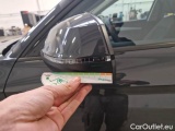  Audi  Q5 AUDI  / 2020 / 5P / SUV 40 TDI BUSINESS QUATTRO S TRONIC #60