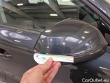  Audi  Q5 AUDI  / 2020 / 5P / SUV 40 TDI BUSINESS QUATTRO S TRONIC #62