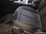  Audi  Q5 AUDI  / 2020 / 5P / SUV 40 TDI BUSINESS QUATTRO S TRONIC #63