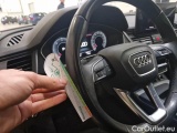  Audi  Q5 AUDI  / 2020 / 5P / SUV 40 TDI BUSINESS QUATTRO S TRONIC #66