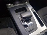  Audi  Q5 AUDI  / 2020 / 5P / SUV 40 TDI BUSINESS QUATTRO S TRONIC #67