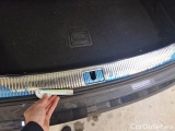 Audi  Q5 AUDI  / 2020 / 5P / SUV 40 TDI BUSINESS QUATTRO S TRONIC #72