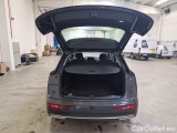  Audi  Q5 AUDI  / 2020 / 5P / SUV 40 TDI BUSINESS QUATTRO S TRONIC #70