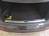  Audi  Q5 AUDI  / 2020 / 5P / SUV 40 TDI BUSINESS QUATTRO S TRONIC #71