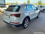 Q5
