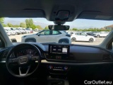 Q5