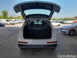 Q5