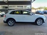  Audi  Q5 AUDI  / 2020 / 5P / SUV 40 TDI BUSINESS QUATTRO S TRONIC #7