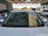  Audi  Q5 AUDI  / 2020 / 5P / SUV 40 TDI BUSINESS QUATTRO S TRONIC #10