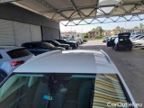  Audi  Q5 AUDI  / 2020 / 5P / SUV 40 TDI BUSINESS QUATTRO S TRONIC #9