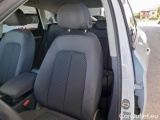  Audi  Q5 AUDI  / 2020 / 5P / SUV 40 TDI BUSINESS QUATTRO S TRONIC #11