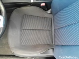  Audi  Q5 AUDI  / 2020 / 5P / SUV 40 TDI BUSINESS QUATTRO S TRONIC #12