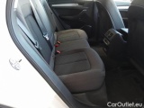  Audi  Q5 AUDI  / 2020 / 5P / SUV 40 TDI BUSINESS QUATTRO S TRONIC #16