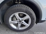  Audi  Q5 AUDI  / 2020 / 5P / SUV 40 TDI BUSINESS QUATTRO S TRONIC #17