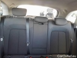  Audi  Q5 AUDI  / 2020 / 5P / SUV 40 TDI BUSINESS QUATTRO S TRONIC #15