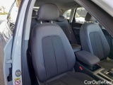  Audi  Q5 AUDI  / 2020 / 5P / SUV 40 TDI BUSINESS QUATTRO S TRONIC #13
