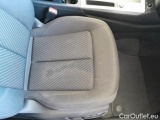  Audi  Q5 AUDI  / 2020 / 5P / SUV 40 TDI BUSINESS QUATTRO S TRONIC #14