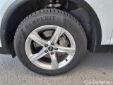  Audi  Q5 AUDI  / 2020 / 5P / SUV 40 TDI BUSINESS QUATTRO S TRONIC #18