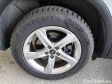  Audi  Q5 AUDI  / 2020 / 5P / SUV 40 TDI BUSINESS QUATTRO S TRONIC #19
