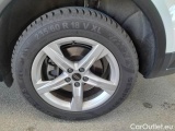 Audi  Q5 AUDI  / 2020 / 5P / SUV 40 TDI BUSINESS QUATTRO S TRONIC #20