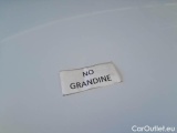  Audi  Q5 AUDI  / 2020 / 5P / SUV 40 TDI BUSINESS QUATTRO S TRONIC #23