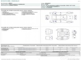  Audi  Q5 AUDI  / 2020 / 5P / SUV 40 TDI BUSINESS QUATTRO S TRONIC #21