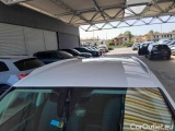  Audi  Q5 AUDI  / 2020 / 5P / SUV 40 TDI BUSINESS QUATTRO S TRONIC #22