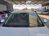  Audi  Q5 AUDI  / 2020 / 5P / SUV 40 TDI BUSINESS QUATTRO S TRONIC #25